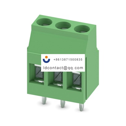 1714036 Phoenix Contact product image